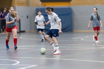Bild 1102 - wCJ Falkinnen Cup